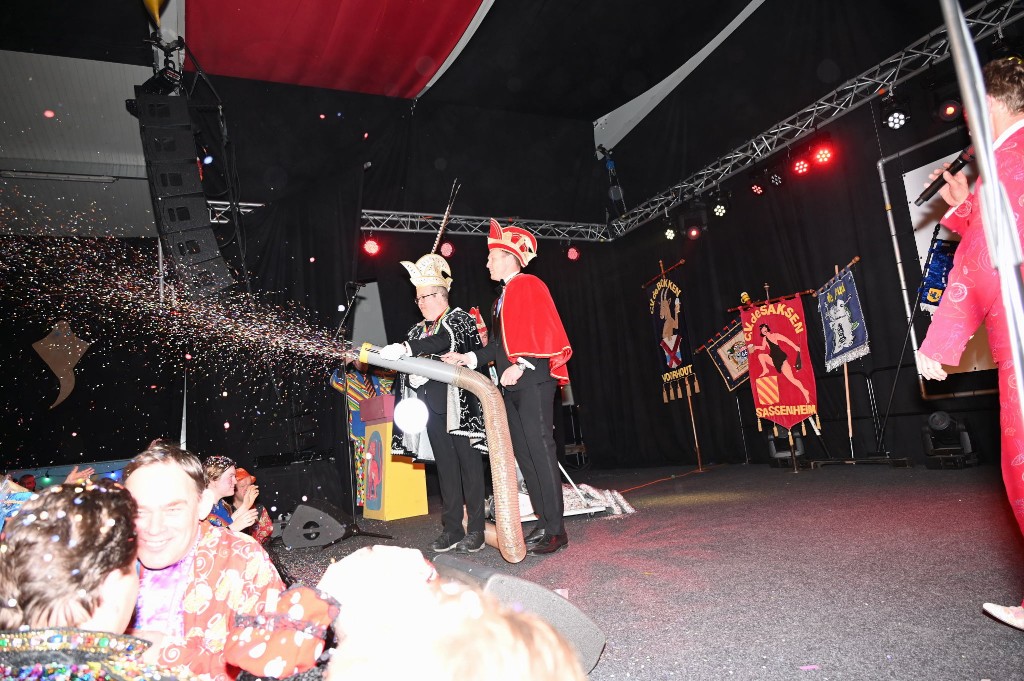 ../Images/Winterfeest 2026 217.jpg